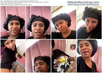 stripchat-v_fiona-10-02-2024-06-57-53