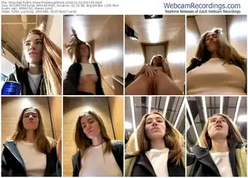 stripchat-valenciashock-10-02-2024-05-11-05