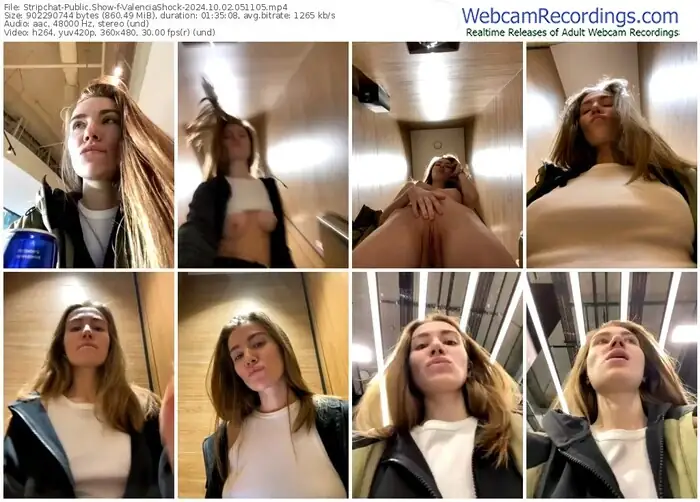 stripchat-valenciashock-10-02-2024-05-11-05