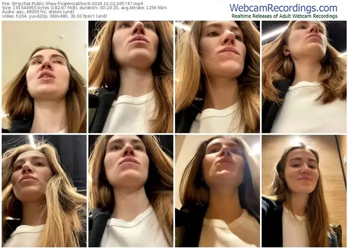 stripchat-valenciashock-10-02-2024-06-57-47