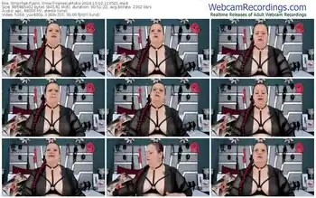 stripchat-vanessamoka-10-02-2024-11-05-21