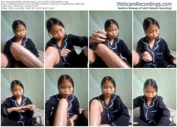 stripchat-venus_2k2-10-02-2024-04-06-12