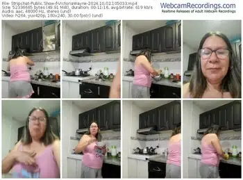 stripchat-victoriawayne-10-02-2024-10-50-33