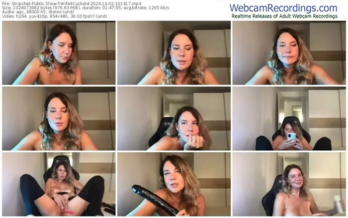 stripchat-wife4cuckold-10-02-2024-10-14-17