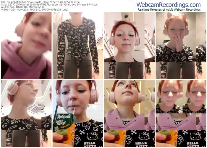 stripchat-wild_f0xy-10-02-2024-03-57-32