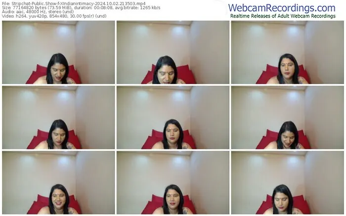 stripchat-xindianintimacy-10-02-2024-21-35-03