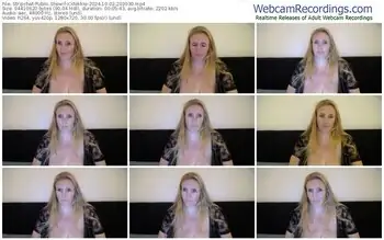 stripchat-xxnikkie-10-02-2024-20-30-30