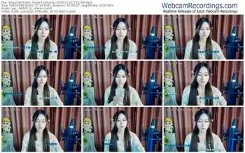 stripchat-xzhuzhu-10-02-2024-15-41-58