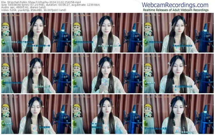 stripchat-xzhuzhu-10-02-2024-15-41-58