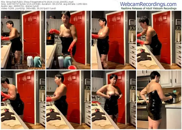 stripchat-yogahottie76-10-02-2024-23-43-51