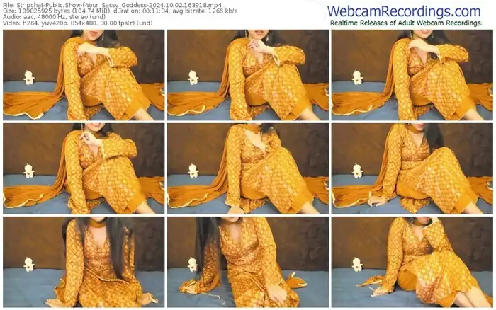 stripchat-your_sassy_goddess-10-02-2024-16-39-18