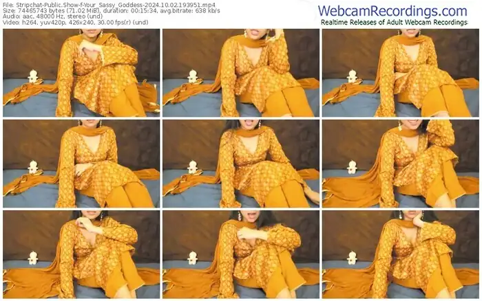 stripchat-your_sassy_goddess-10-02-2024-19-39-51