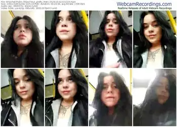 stripchat-your_pretty_mary-10-02-2024-02-13-24