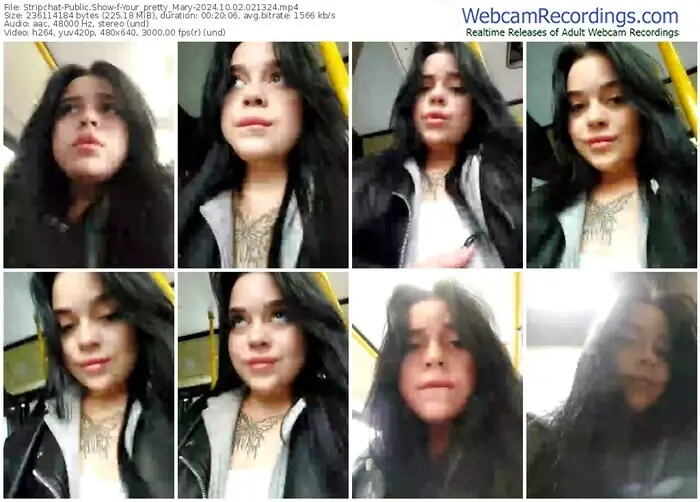 stripchat-your_pretty_mary-10-02-2024-02-13-24