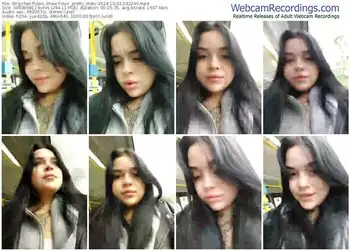 stripchat-your_pretty_mary-10-02-2024-03-22-40