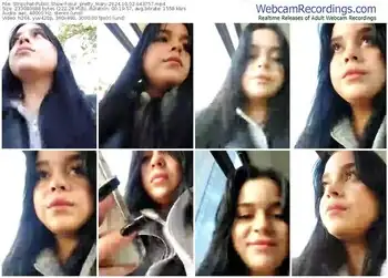 stripchat-your_pretty_mary-10-02-2024-04-37-57