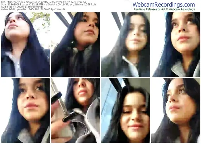 stripchat-your_pretty_mary-10-02-2024-04-37-57