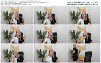 stripchat-youre_cherry-10-02-2024-18-46-54