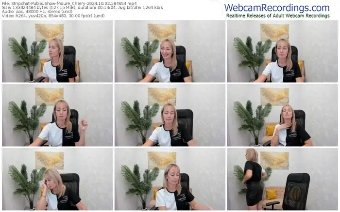 stripchat-youre_cherry-10-02-2024-18-46-54