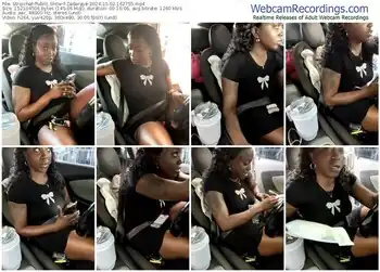 stripchat-zadaraye-10-02-2024-16-27-55