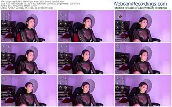 stripchat-zaralim-10-02-2024-16-04-06