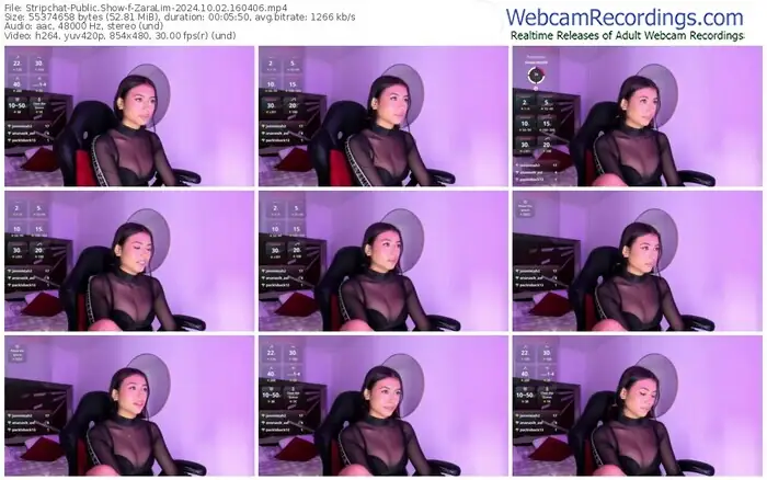 stripchat-zaralim-10-02-2024-16-04-06