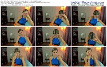 stripchat-zoryana_-10-02-2024-00-08-33