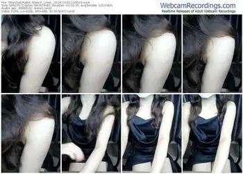 stripchat-_linez_-10-02-2024-19-45-18