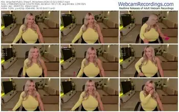 stripchat-_miracleee-10-02-2024-19-49-17