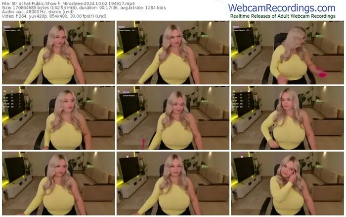 stripchat-_miracleee-10-02-2024-19-49-17