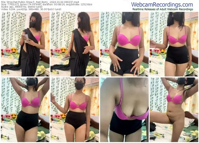 stripchat-_red_berry_-10-02-2024-06-02-37