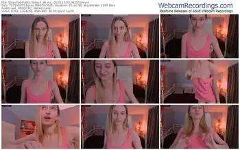 stripchat-_ri_na_-10-02-2024-06-25-59