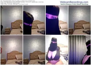 stripchat-_arabica_-10-02-2024-17-52-54