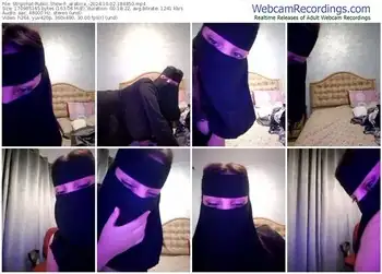 stripchat-_arabica_-10-02-2024-18-48-50