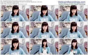 stripchat-a0513-10-02-2024-17-54-43