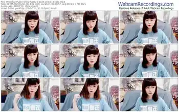 stripchat-a0513-10-02-2024-19-45-31