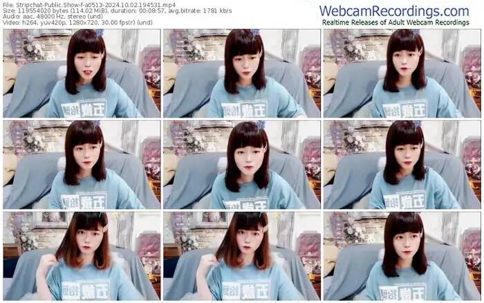 stripchat-a0513-10-02-2024-19-45-31