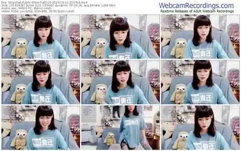 stripchat-a0513-10-02-2024-20-33-18