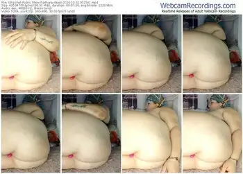 stripchat-adhara-daaal-10-02-2024-05-25-41