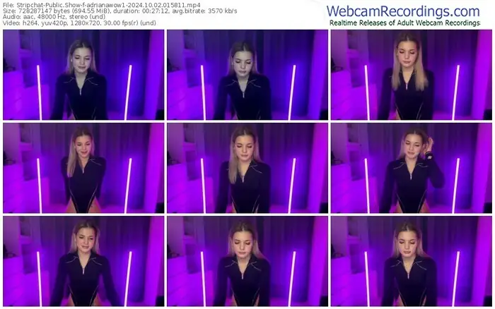 stripchat-adrianawow1-10-02-2024-01-58-11