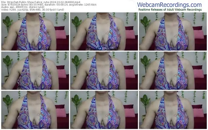 stripchat-alice_cute-10-02-2024-06-48-30