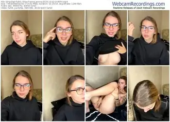 stripchat-anna_annna-10-02-2024-16-45-50