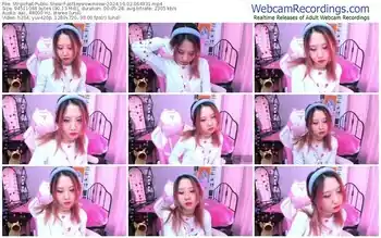 stripchat-ashleywowmeow-10-02-2024-06-49-31