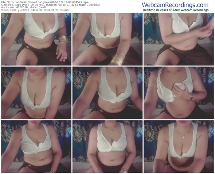 stripchat-banglarani880-10-02-2024-03-45-49