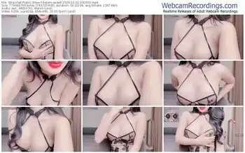 stripchat-bejeni-sweet-10-02-2024-03-05-03