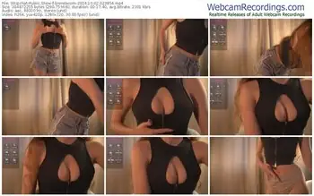 stripchat-brendacom-10-02-2024-02-38-54