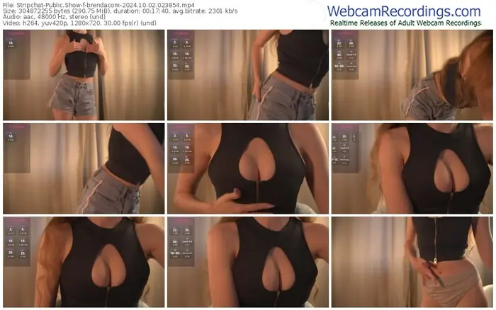 stripchat-brendacom-10-02-2024-02-38-54