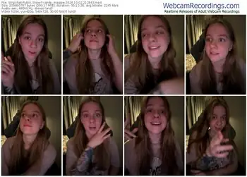 stripchat-candy_maggie-10-02-2024-21-28-43