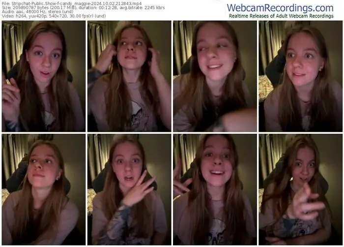 stripchat-candy_maggie-10-02-2024-21-28-43
