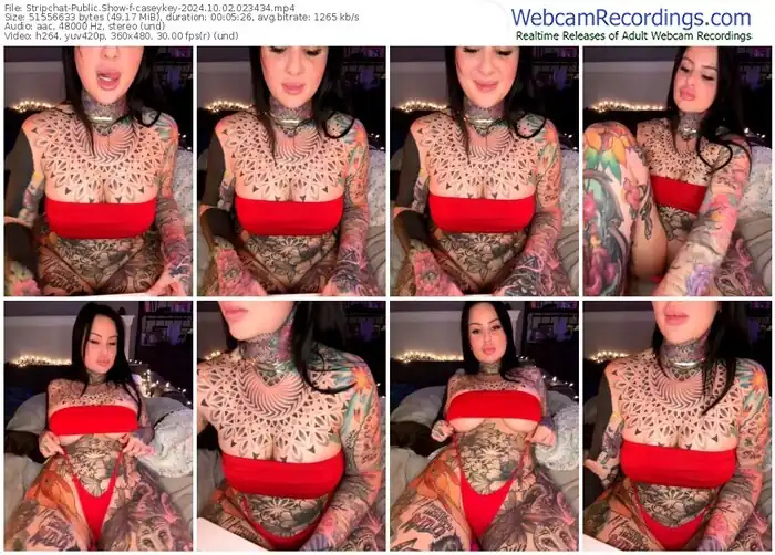 stripchat-caseykey-10-02-2024-02-34-34